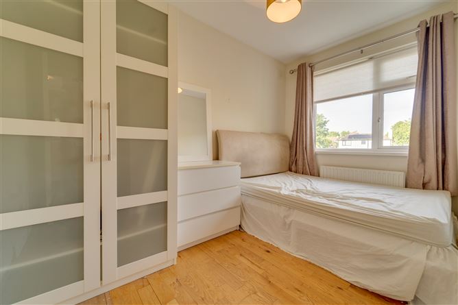 31A Killakee Park, Firhouse, Dublin