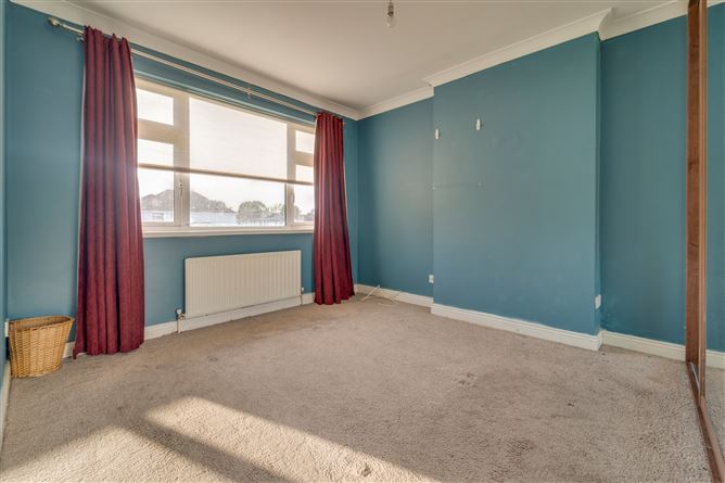 31A Killakee Park, Firhouse, Dublin