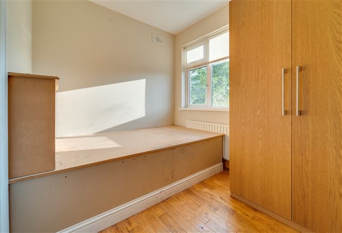 31A Killakee Park, Firhouse, Dublin