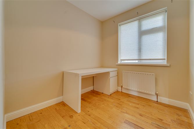 31A Killakee Park, Firhouse, Dublin