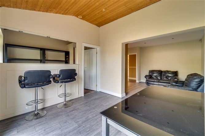 31A Killakee Park, Firhouse, Dublin