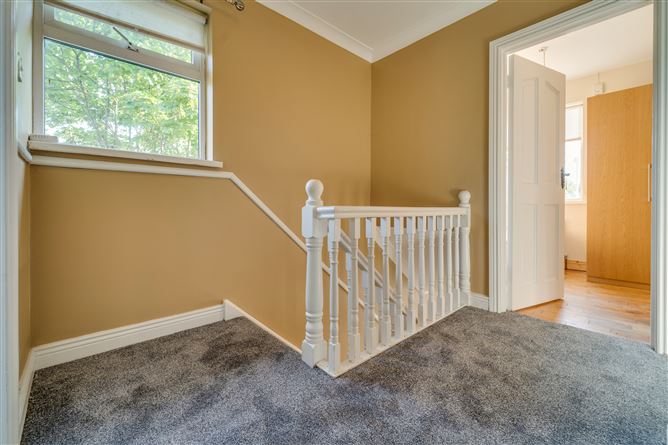 31A Killakee Park, Firhouse, Dublin