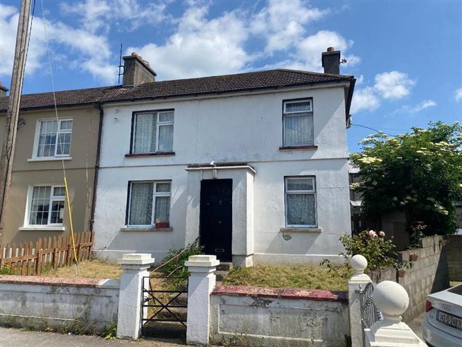 Property for sale in Cashel, Tipperary MyHome.ie