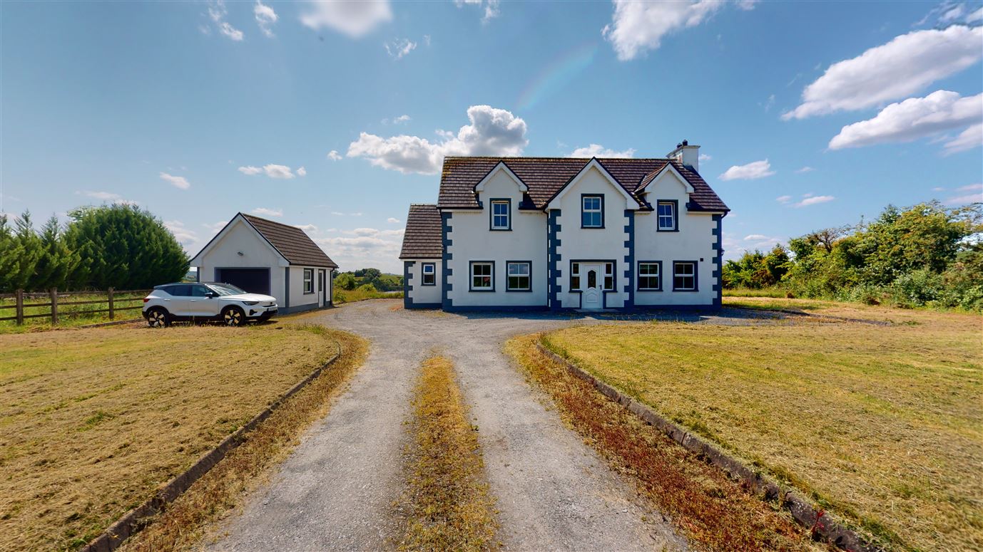 Cuillaghan, Belturbet, Cavan Mark Lawlor Auctioneers 4710682