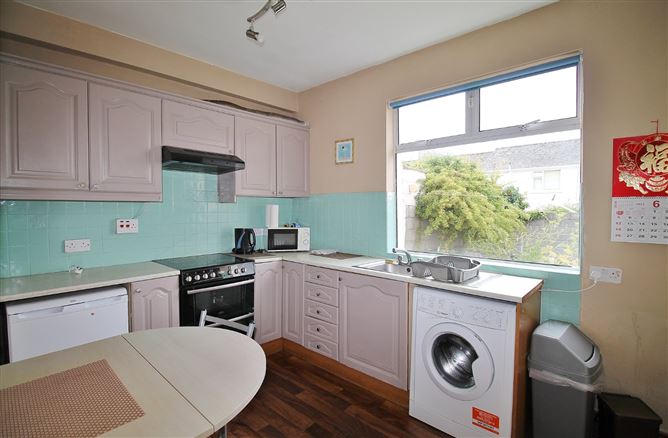 56 Griffith Avenue, Drumcondra, Dublin 9