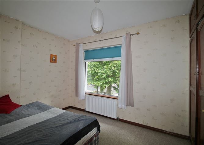 56 Griffith Avenue, Drumcondra, Dublin 9