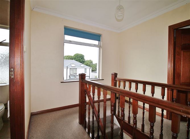 56 Griffith Avenue, Drumcondra, Dublin 9