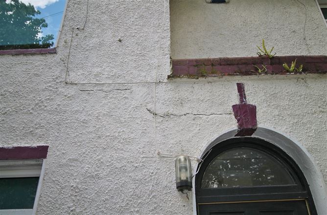 56 Griffith Avenue, Drumcondra, Dublin 9