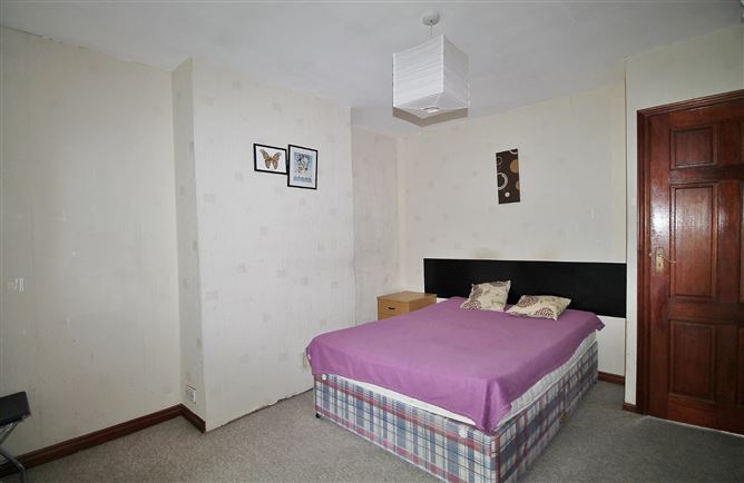 56 Griffith Avenue, Drumcondra, Dublin 9