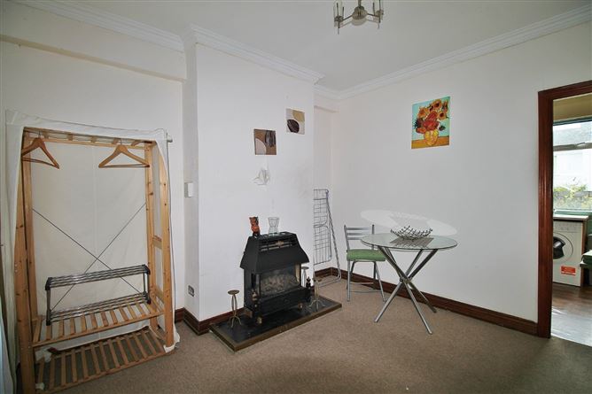 56 Griffith Avenue, Drumcondra, Dublin 9