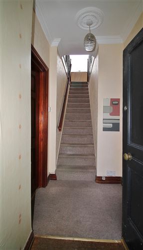 56 Griffith Avenue, Drumcondra, Dublin 9