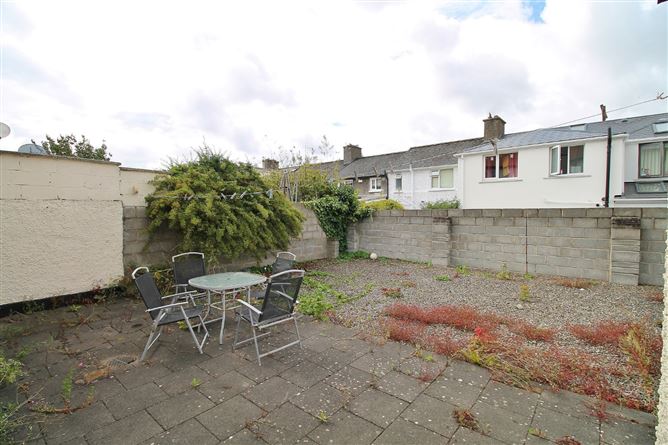 56 Griffith Avenue, Drumcondra, Dublin 9