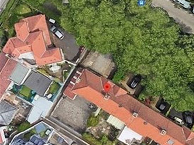 56 Griffith Avenue, Drumcondra, Dublin 9
