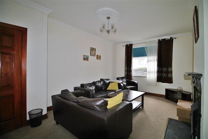 56 Griffith Avenue, Drumcondra, Dublin 9