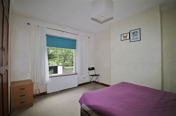 56 Griffith Avenue, Drumcondra, Dublin 9