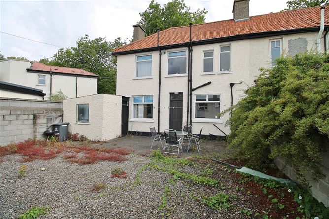 56 Griffith Avenue, Drumcondra, Dublin 9