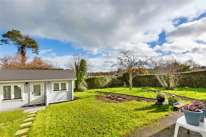17 Lower Grattan Park, Greystones, Wicklow