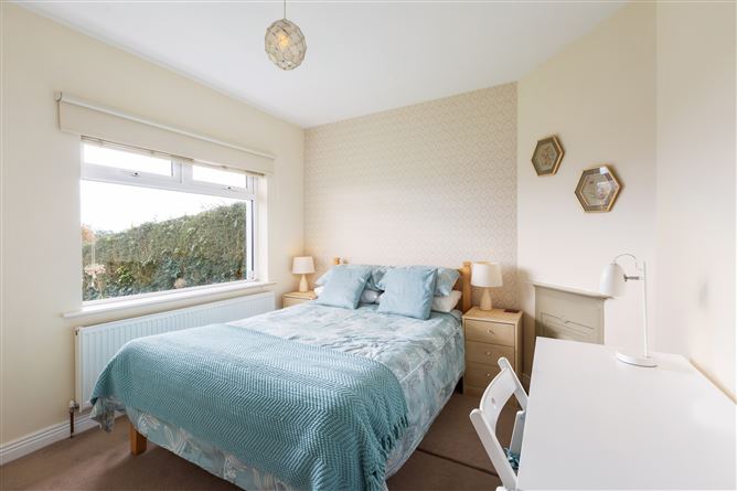 17 Lower Grattan Park, Greystones, Wicklow