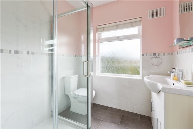 17 Lower Grattan Park, Greystones, Wicklow