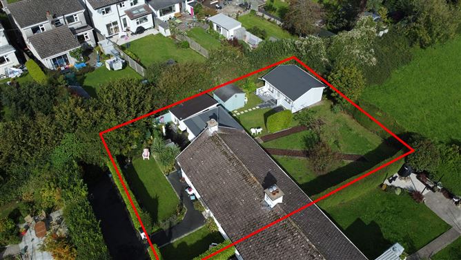17 Lower Grattan Park, Greystones, Wicklow