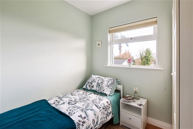 17 Lower Grattan Park, Greystones, Wicklow