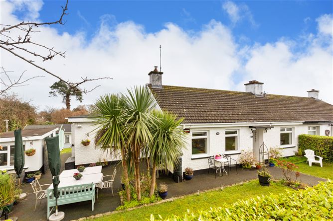 17 Lower Grattan Park, Greystones, Wicklow