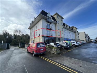 Image for 2 The Gables, Clonmel, County Tipperary