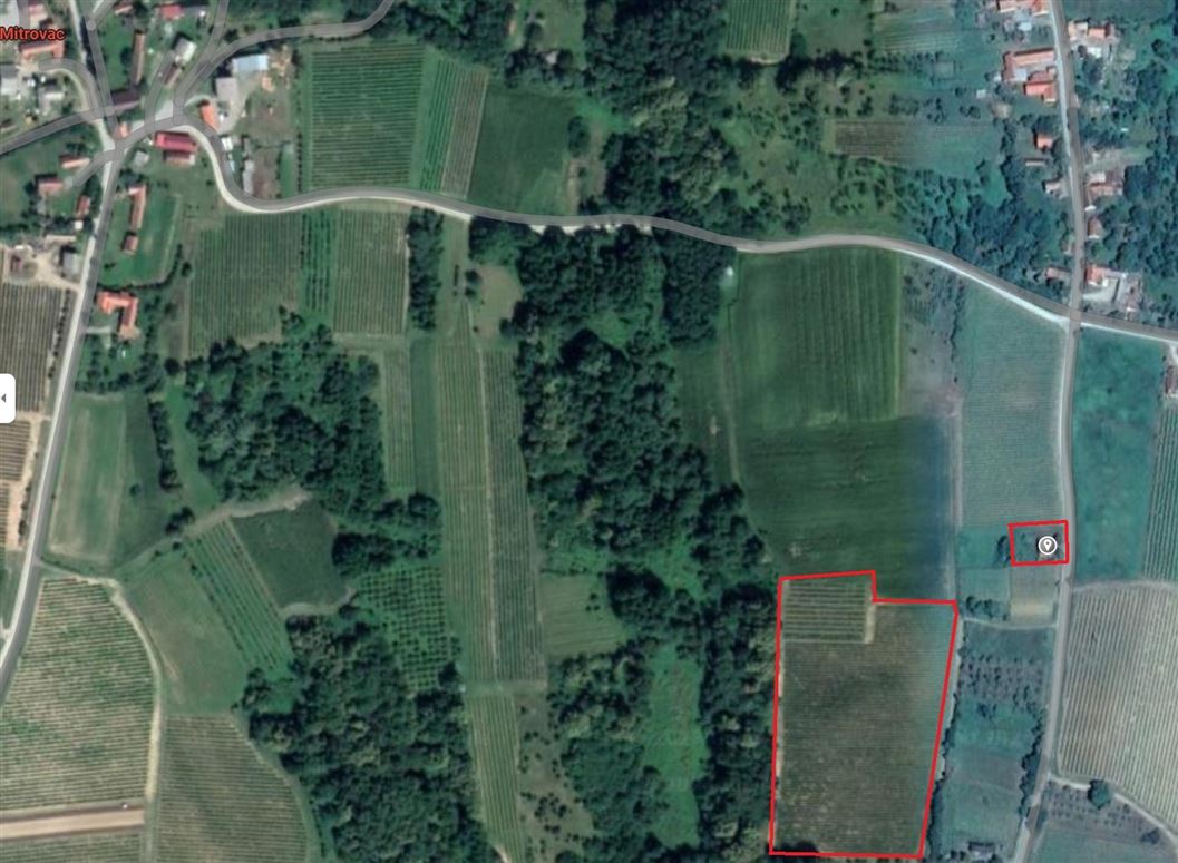 Private, Novi Mitrovac