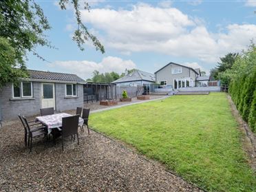 Image for Cottage View, Lower Farran, Ovens, Cork