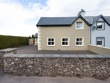 Image for Cottage View, Lower Farran, Ovens, Cork