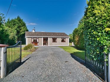 Image for Lullymore West, Rathangan, Kildare, County Kildare