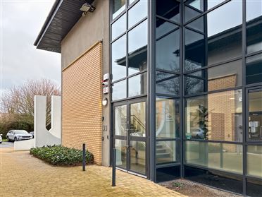 3054 Lake Dr, Citywest Business Campus, Dublin 24, D24 HN20, Citywest, Dublin 24