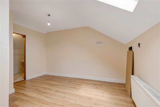 "owel Cottage" Saint John`s, 2 Annagassan Road, Grangebellew, Drogheda, County Louth