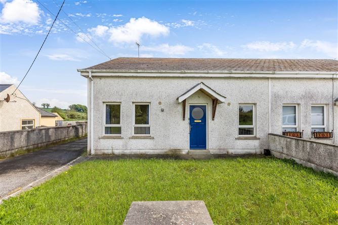 "owel Cottage" Saint John`s, 2 Annagassan Road, Grangebellew, Drogheda, County Louth