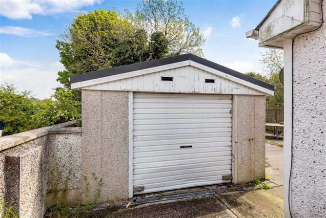 "owel Cottage" Saint John`s, 2 Annagassan Road, Grangebellew, Drogheda, County Louth