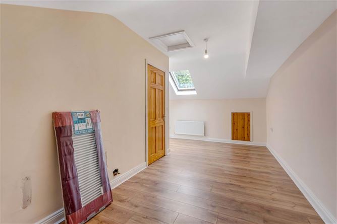 "owel Cottage" Saint John`s, 2 Annagassan Road, Grangebellew, Drogheda, County Louth