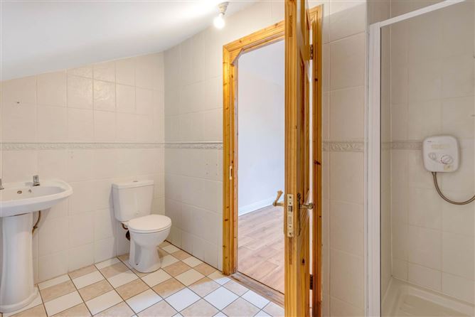 "owel Cottage" Saint John`s, 2 Annagassan Road, Grangebellew, Drogheda, County Louth