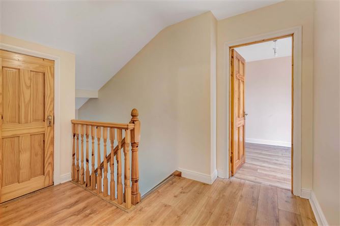 "owel Cottage" Saint John`s, 2 Annagassan Road, Grangebellew, Drogheda, County Louth
