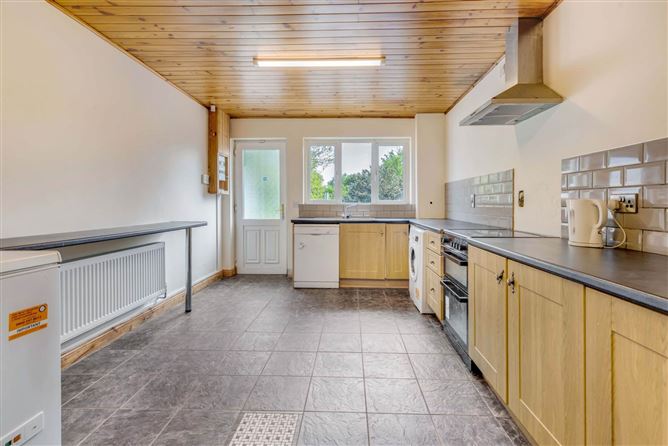 "owel Cottage" Saint John`s, 2 Annagassan Road, Grangebellew, Drogheda, County Louth