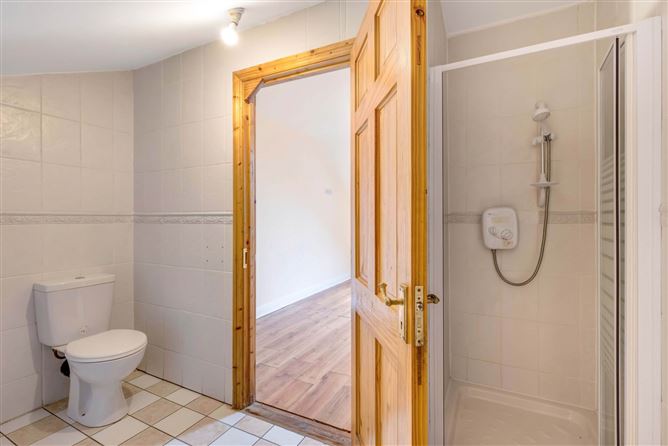 "owel Cottage" Saint John`s, 2 Annagassan Road, Grangebellew, Drogheda, County Louth
