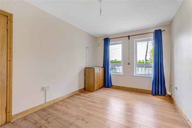 "owel Cottage" Saint John`s, 2 Annagassan Road, Grangebellew, Drogheda, County Louth