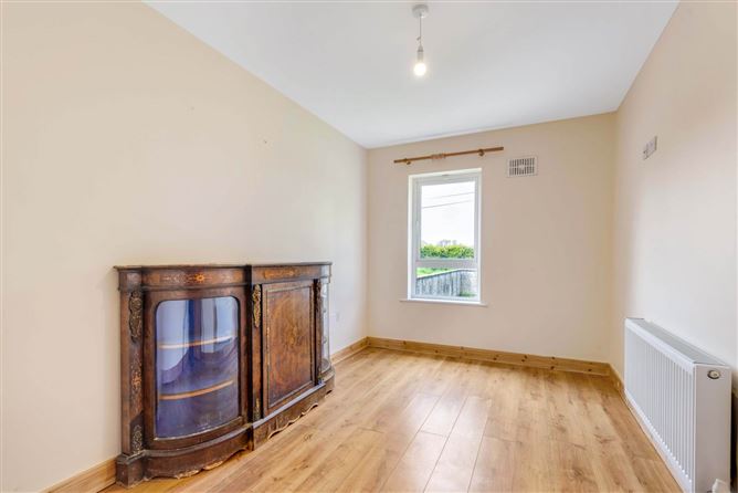 "owel Cottage" Saint John`s, 2 Annagassan Road, Grangebellew, Drogheda, County Louth