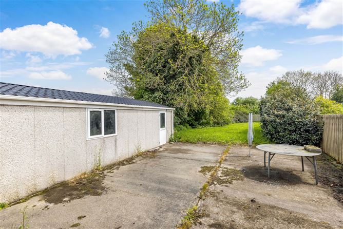 "owel Cottage" Saint John`s, 2 Annagassan Road, Grangebellew, Drogheda, County Louth