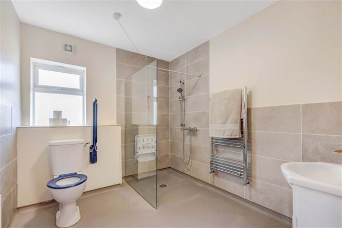 "owel Cottage" Saint John`s, 2 Annagassan Road, Grangebellew, Drogheda, County Louth