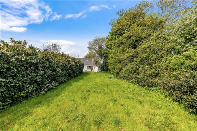 "owel Cottage" Saint John`s, 2 Annagassan Road, Grangebellew, Drogheda, County Louth