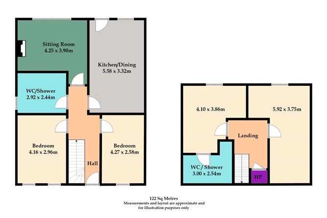 "owel Cottage" Saint John`s, 2 Annagassan Road, Grangebellew, Drogheda, County Louth