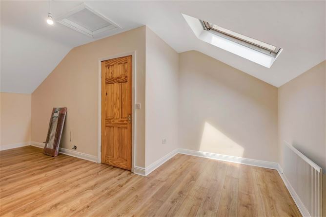 "owel Cottage" Saint John`s, 2 Annagassan Road, Grangebellew, Drogheda, County Louth