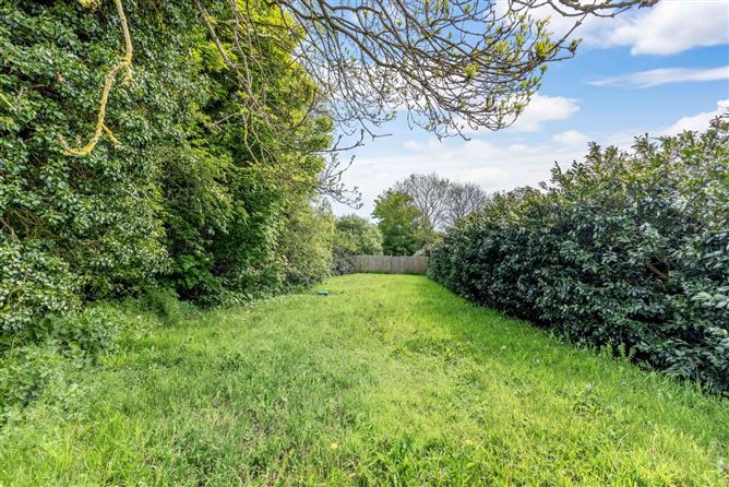 "owel Cottage" Saint John`s, 2 Annagassan Road, Grangebellew, Drogheda, County Louth