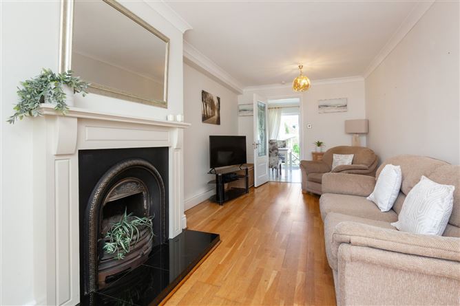 66 Dingle Road, Cabra, Dublin 7