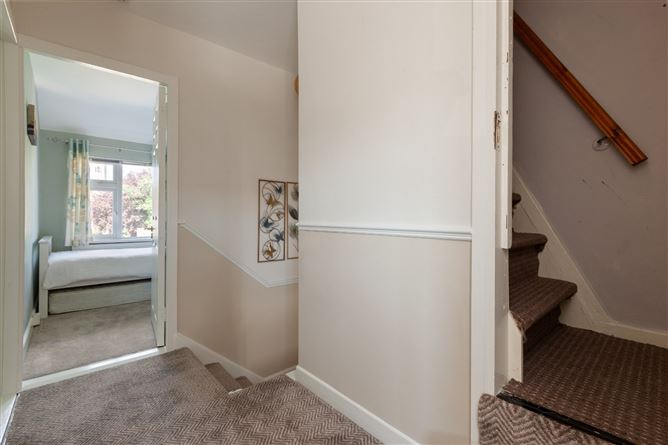 66 Dingle Road, Cabra, Dublin 7